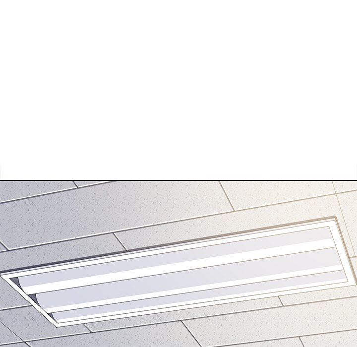 Thirty-two VS Twenty - Chapter 1 [photo 141] - MangaPorn