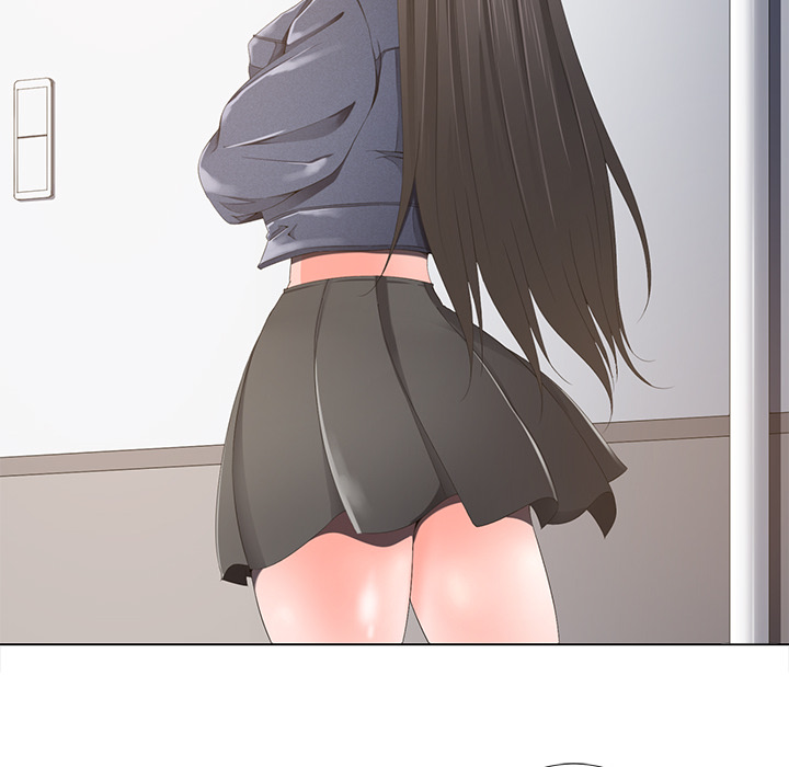 Thirty-two VS Twenty - Chapter 1 [photo 143] - MangaPorn