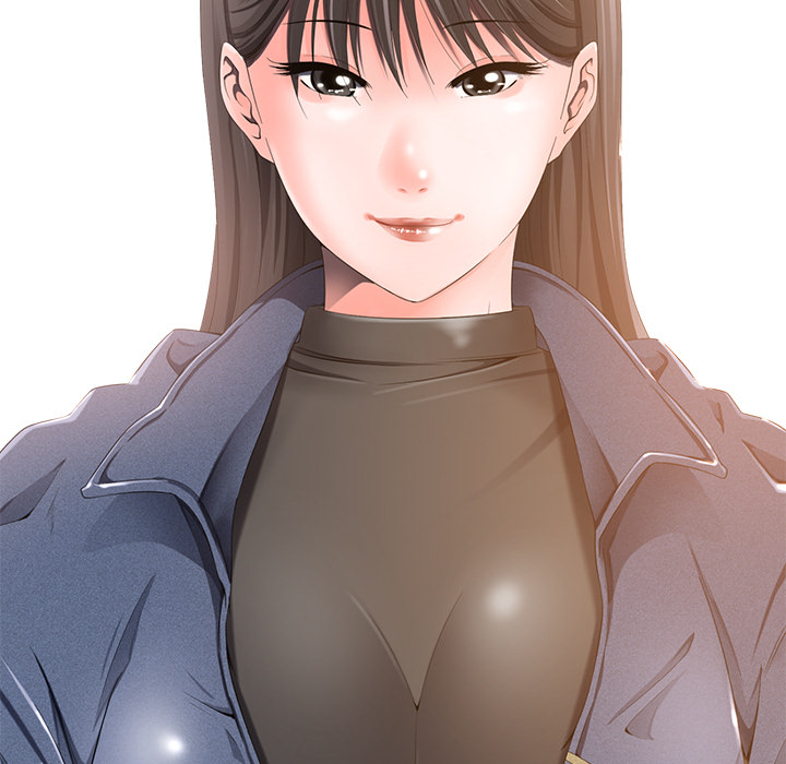 Thirty-two VS Twenty - Chapter 1 [photo 147] - MangaPorn