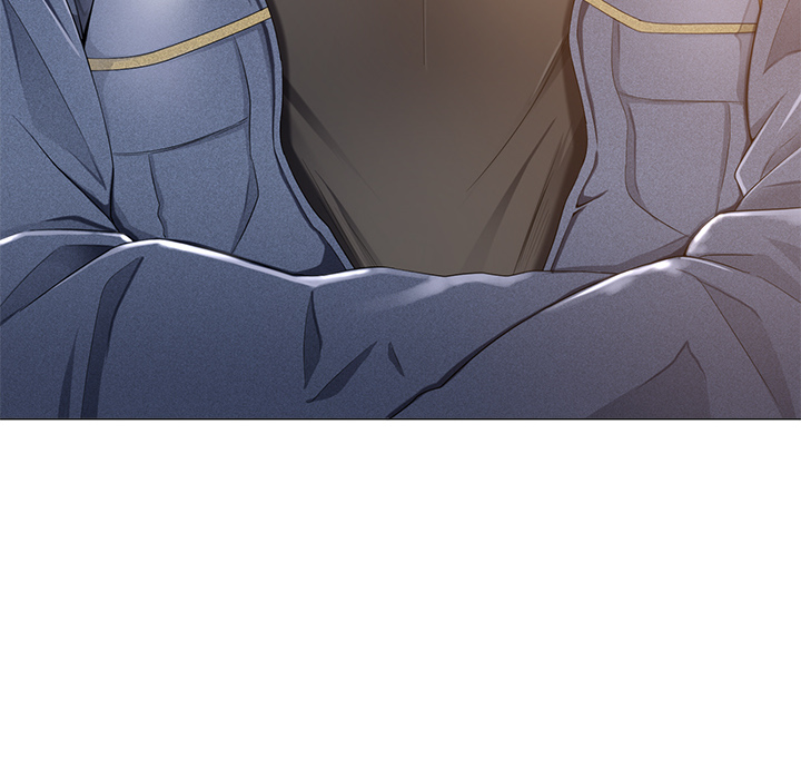 Thirty-two VS Twenty - Chapter 1 [photo 148] - MangaPorn