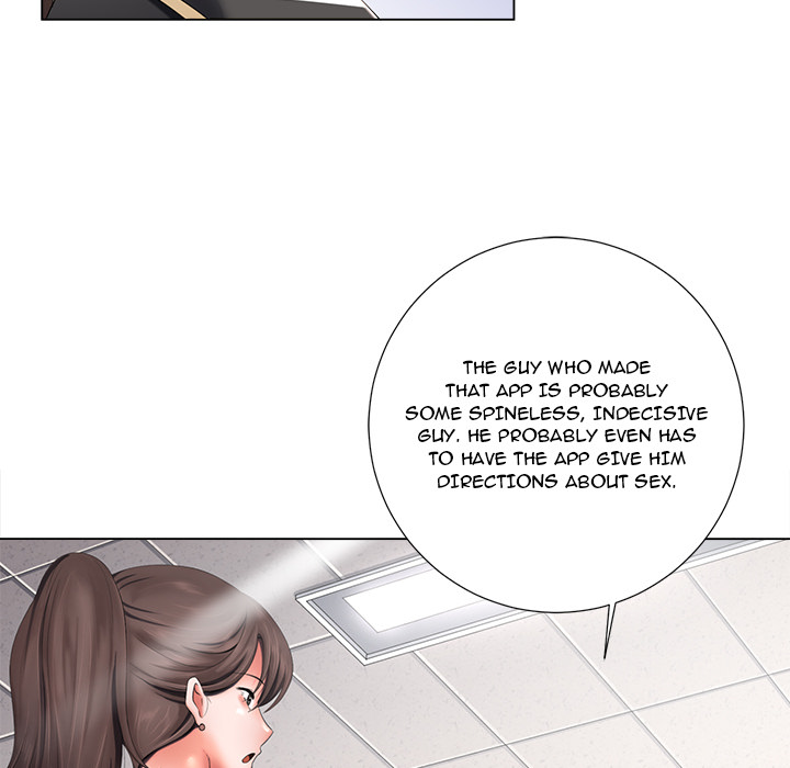 Thirty-two VS Twenty - Chapter 1 [photo 28] - MangaPorn