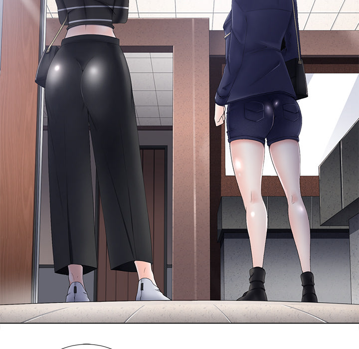 Thirty-two VS Twenty - Chapter 1 [photo 36] - MangaPorn