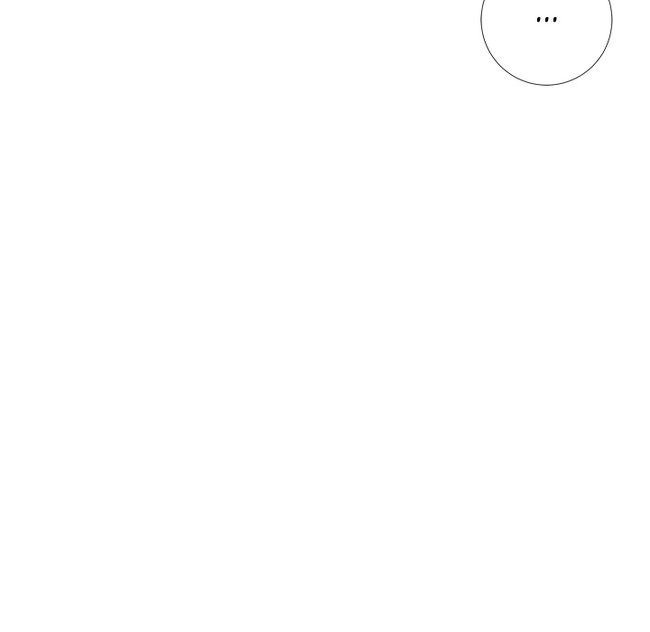 Thirty-two VS Twenty - Chapter 1 [photo 38] - MangaPorn