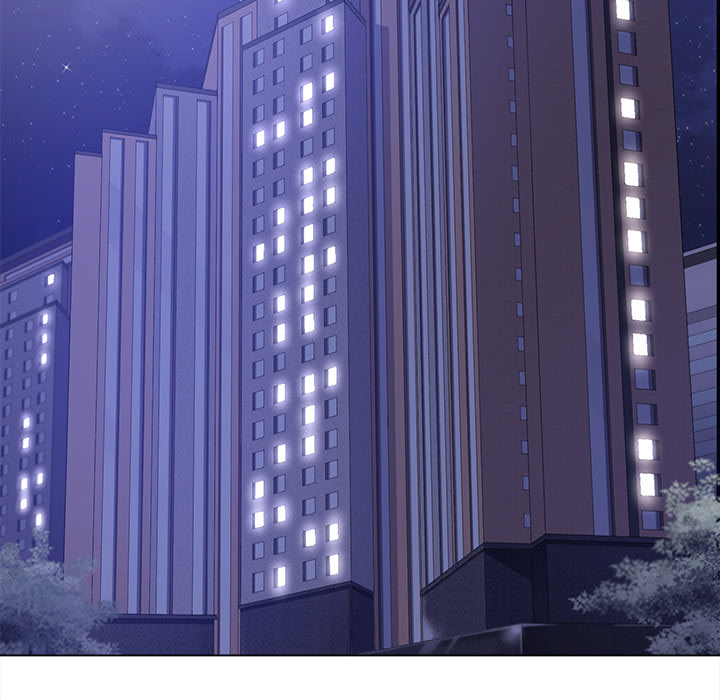 Thirty-two VS Twenty - Chapter 1 [photo 42] - MangaPorn