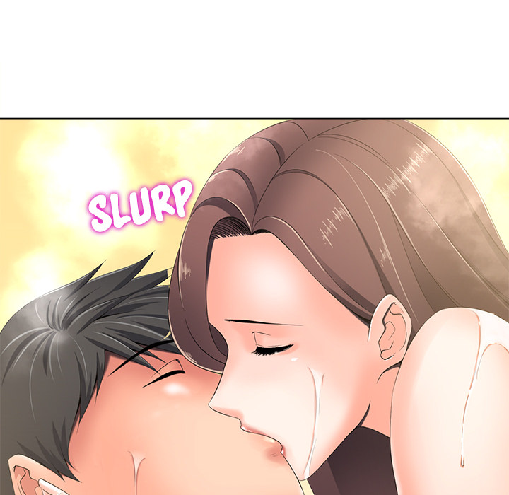 Thirty-two VS Twenty - Chapter 1 [photo 44] - MangaPorn