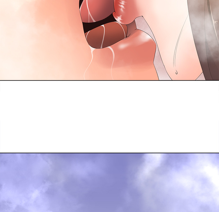 Thirty-two VS Twenty - Chapter 1 [photo 46] - MangaPorn