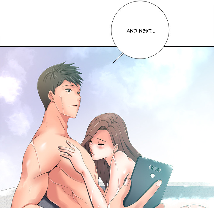 Thirty-two VS Twenty - Chapter 1 [photo 50] - MangaPorn