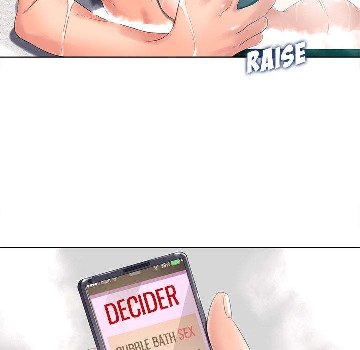 Thirty-two VS Twenty - Chapter 1 [photo 51] - MangaPorn