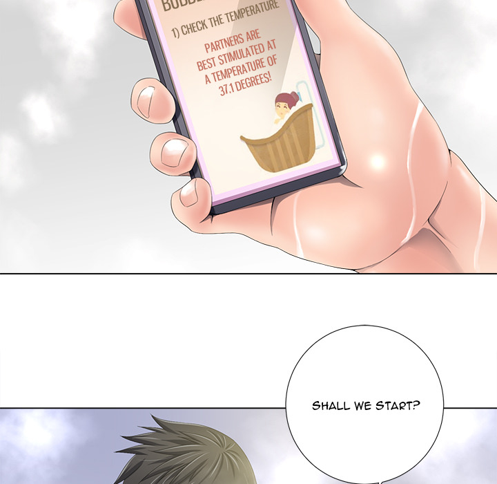 Thirty-two VS Twenty - Chapter 1 [photo 52] - MangaPorn