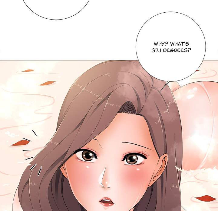 Thirty-two VS Twenty - Chapter 1 [photo 54] - MangaPorn