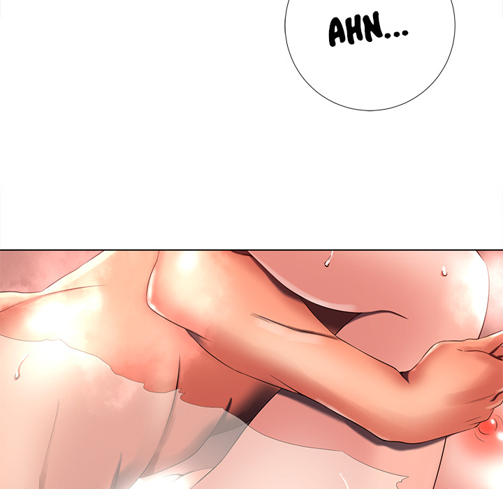 Thirty-two VS Twenty - Chapter 1 [photo 62] - MangaPorn