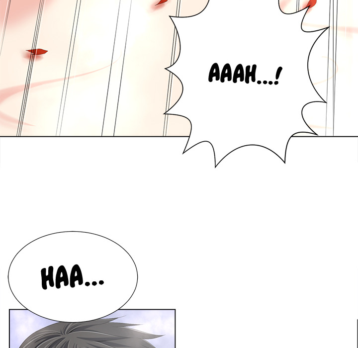 Thirty-two VS Twenty - Chapter 1 [photo 67] - MangaPorn