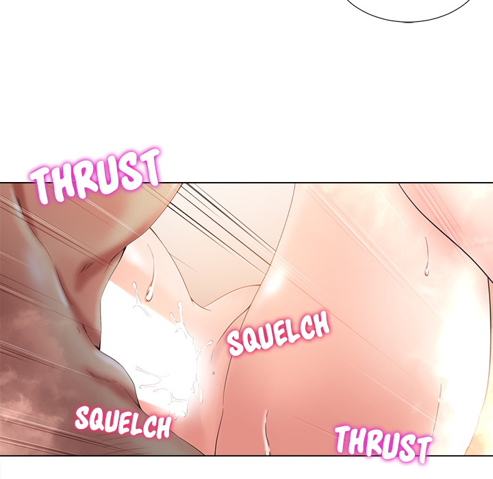 Thirty-two VS Twenty - Chapter 1 [photo 69] - MangaPorn