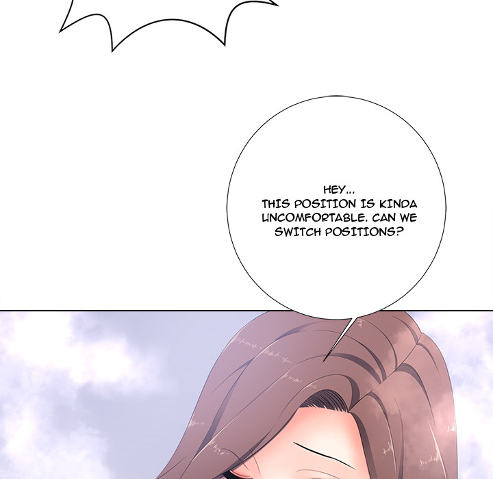 Thirty-two VS Twenty - Chapter 1 [photo 72] - MangaPorn