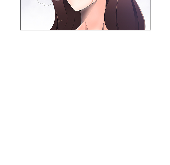 Thirty-two VS Twenty - Chapter 1 [photo 76] - MangaPorn