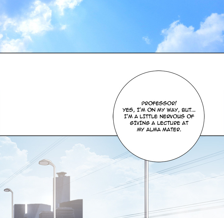 Thirty-two VS Twenty - Chapter 1 [photo 78] - MangaPorn