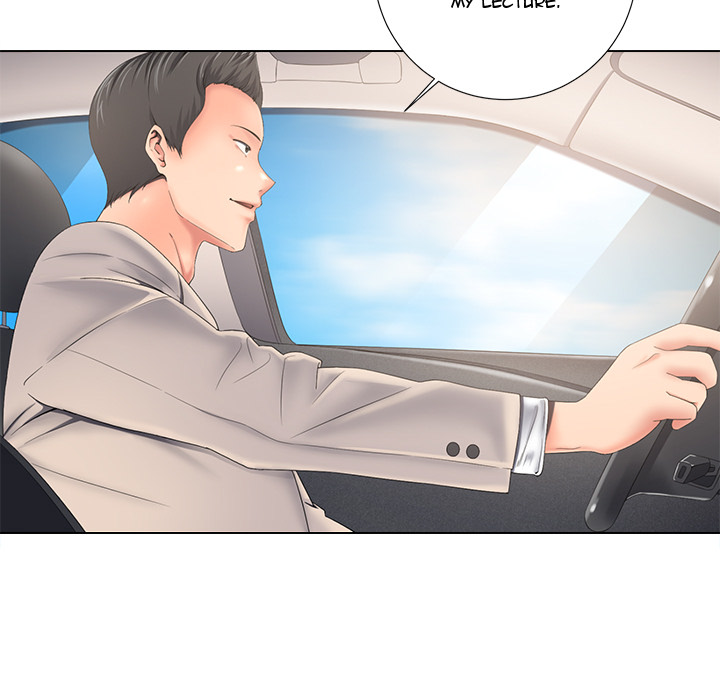 Thirty-two VS Twenty - Chapter 1 [photo 80] - MangaPorn