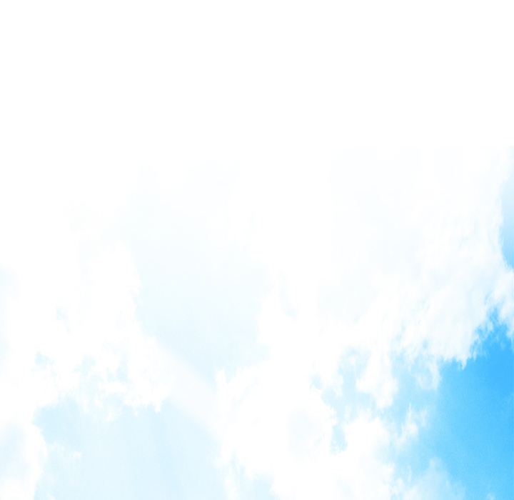 Thirty-two VS Twenty - Chapter 1 [photo 81] - MangaPorn