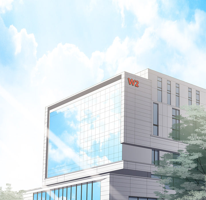 Thirty-two VS Twenty - Chapter 1 [photo 82] - MangaPorn