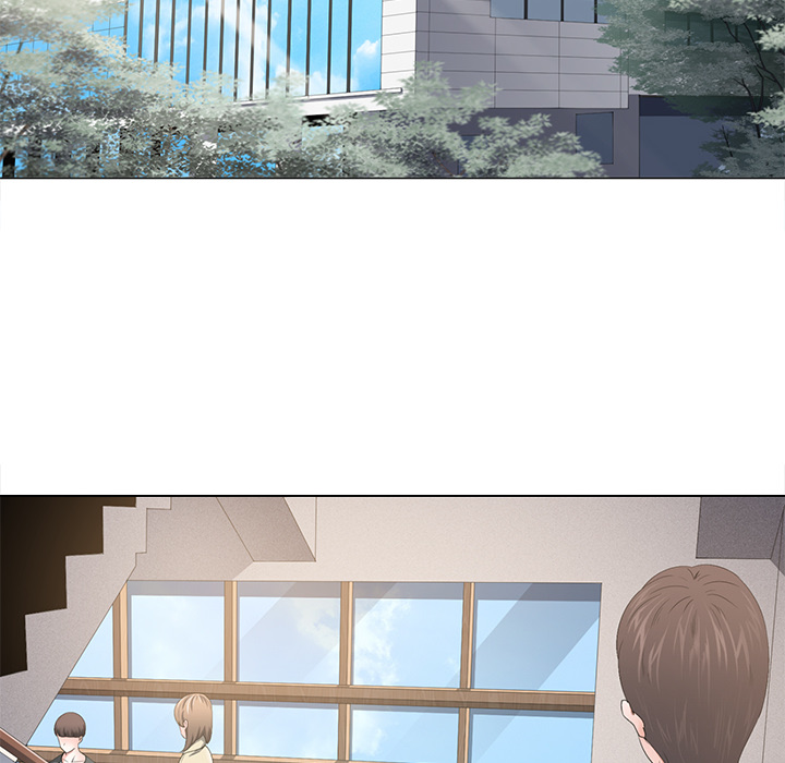 Thirty-two VS Twenty - Chapter 1 [photo 83] - MangaPorn