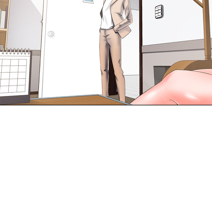 Thirty-two VS Twenty - Chapter 1 [photo 90] - MangaPorn