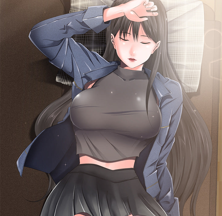 Thirty-two VS Twenty - Chapter 1 [photo 92] - MangaPorn