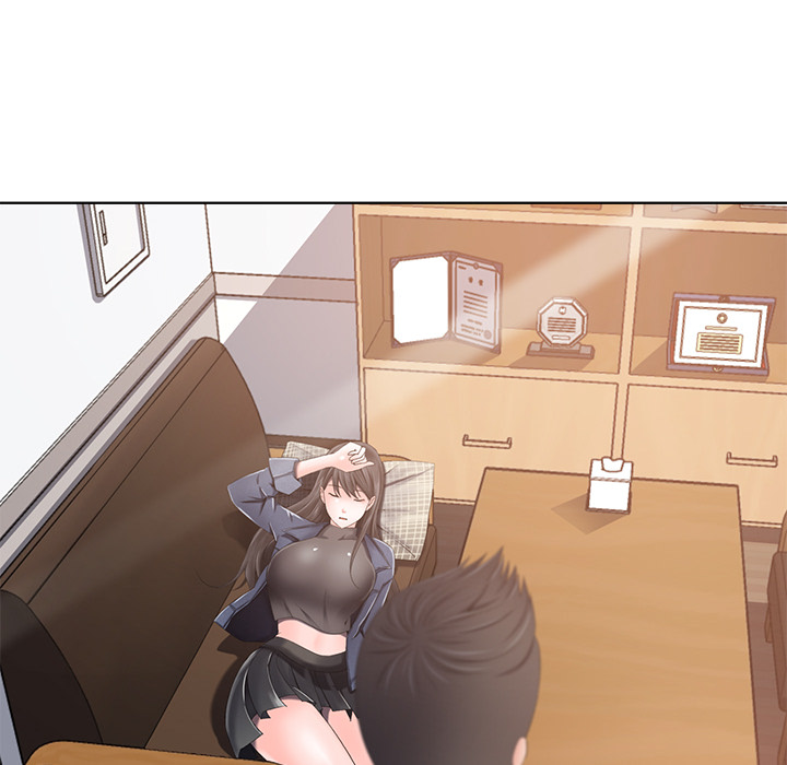 Thirty-two VS Twenty - Chapter 1 [photo 94] - MangaPorn