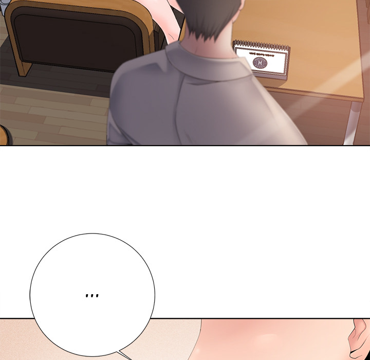 Thirty-two VS Twenty - Chapter 1 [photo 95] - MangaPorn