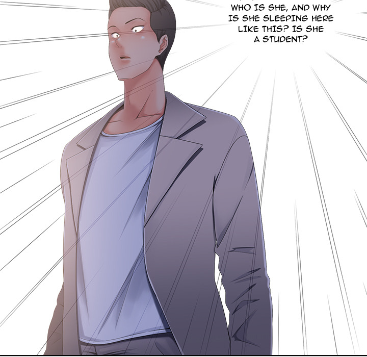 Thirty-two VS Twenty - Chapter 1 [photo 97] - MangaPorn