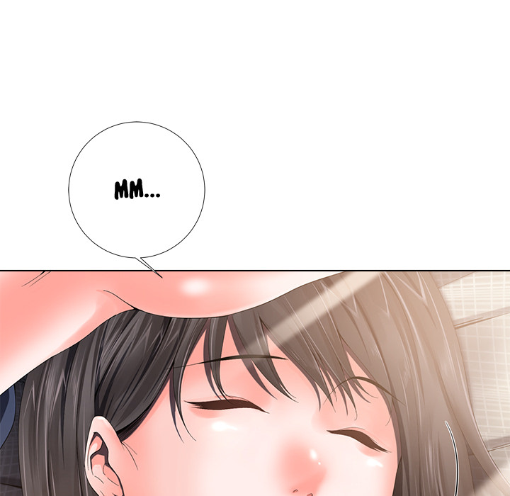 Thirty-two VS Twenty - Chapter 1 [photo 98] - MangaPorn