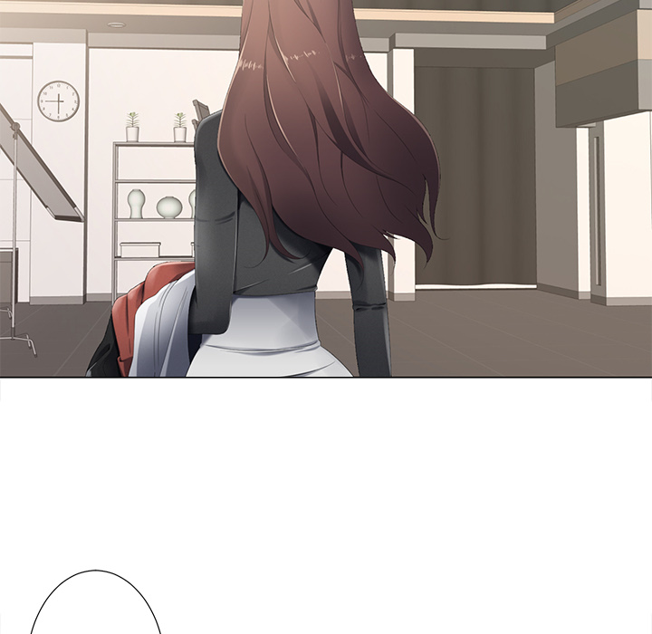 Thirty-two VS Twenty - Chapter 2 [photo 101] - MangaPorn