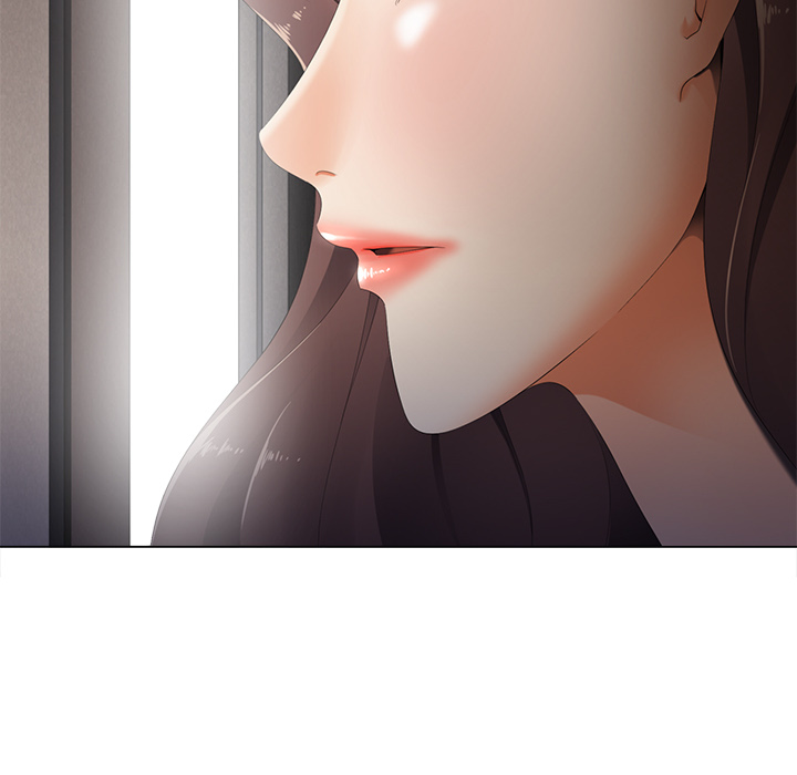 Thirty-two VS Twenty - Chapter 2 [photo 104] - MangaPorn