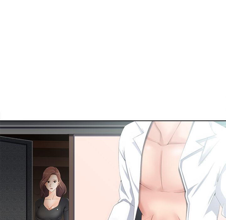 Thirty-two VS Twenty - Chapter 2 [photo 105] - MangaPorn