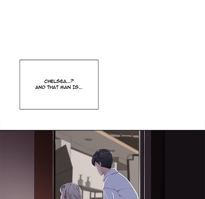 Thirty-two VS Twenty - Chapter 2 [photo 110] - MangaPorn