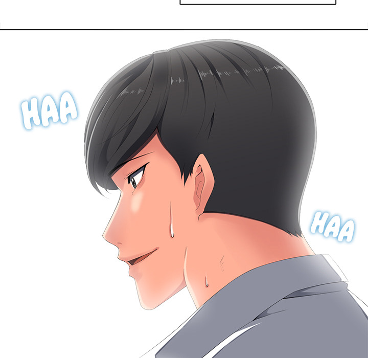 Thirty-two VS Twenty - Chapter 2 [photo 112] - MangaPorn