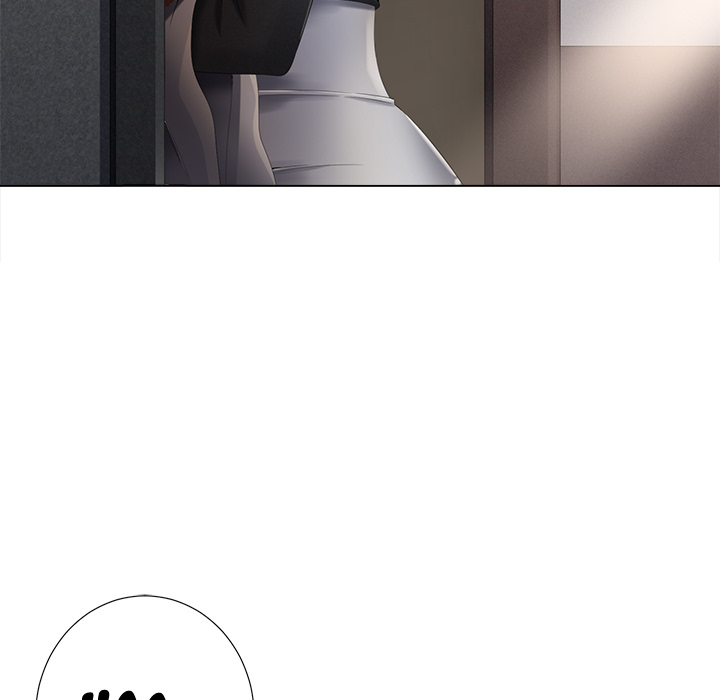 Thirty-two VS Twenty - Chapter 2 [photo 115] - MangaPorn