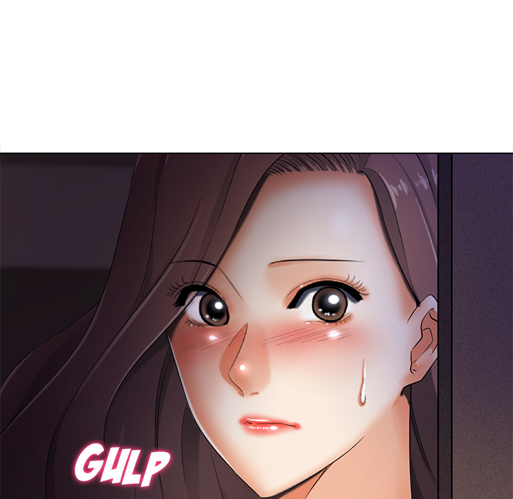 Thirty-two VS Twenty - Chapter 2 [photo 118] - MangaPorn