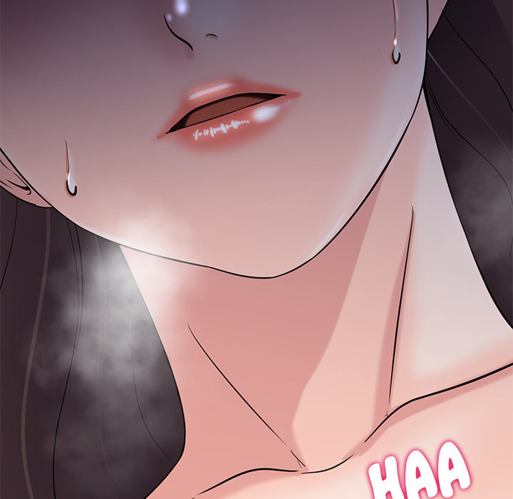 Thirty-two VS Twenty - Chapter 2 [photo 123] - MangaPorn