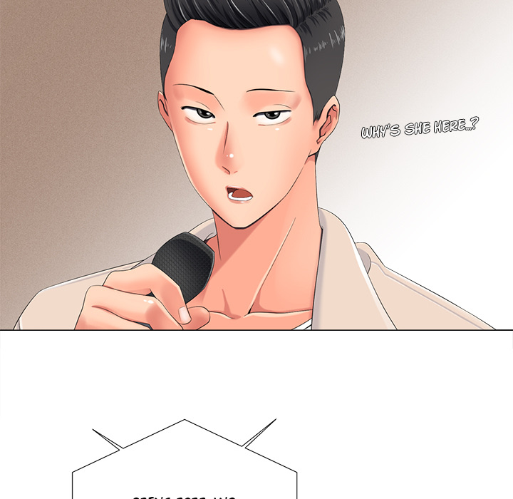 Thirty-two VS Twenty - Chapter 2 [photo 13] - MangaPorn