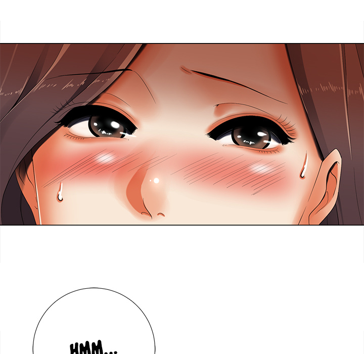 Thirty-two VS Twenty - Chapter 2 [photo 135] - MangaPorn