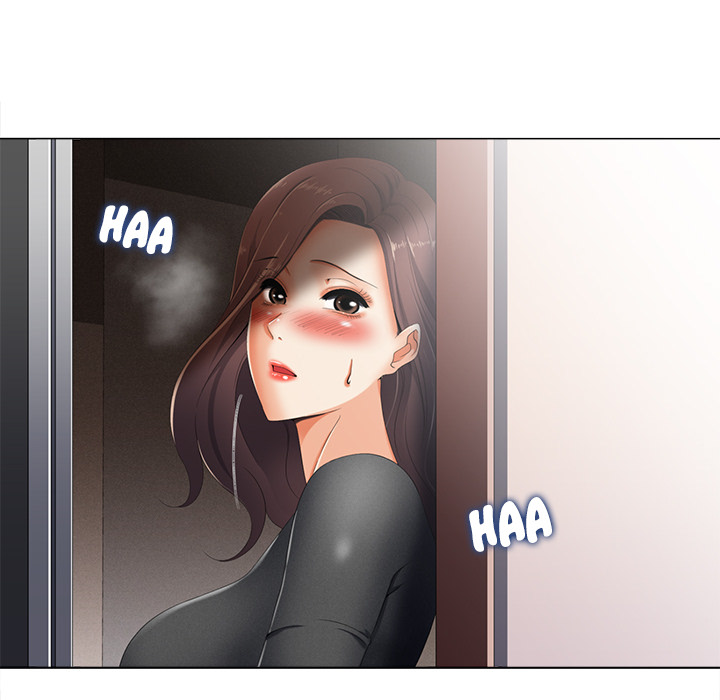 Thirty-two VS Twenty - Chapter 2 [photo 139] - MangaPorn