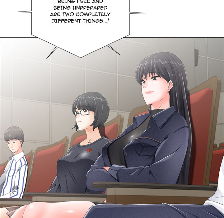 Thirty-two VS Twenty - Chapter 2 [photo 14] - MangaPorn