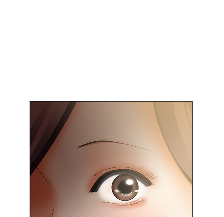 Thirty-two VS Twenty - Chapter 2 [photo 140] - MangaPorn