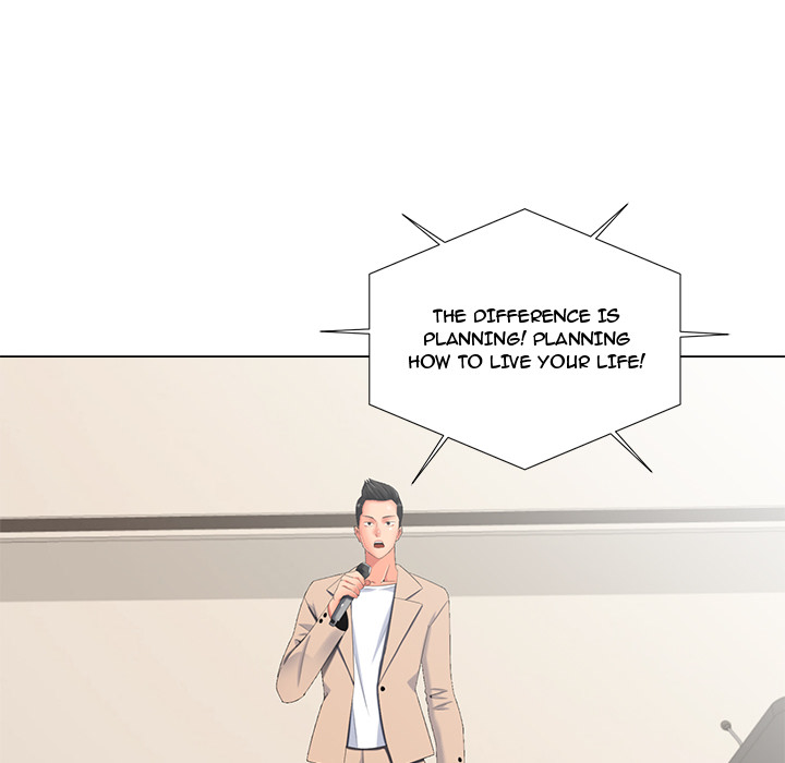 Thirty-two VS Twenty - Chapter 2 [photo 17] - MangaPorn