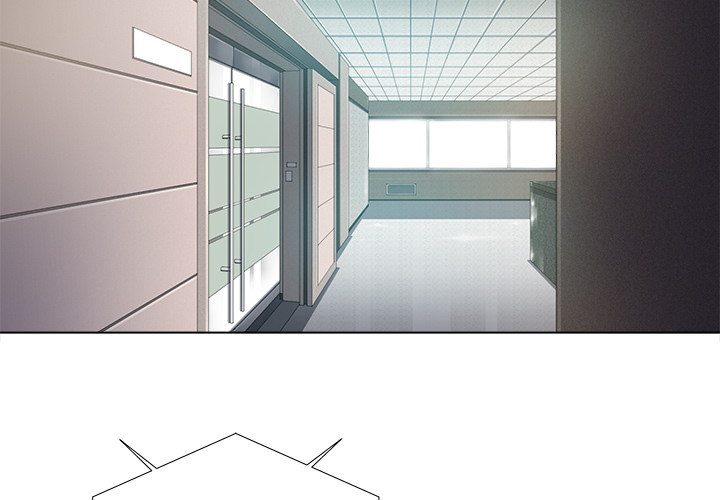 Thirty-two VS Twenty - Chapter 2 [photo 2] - MangaPorn