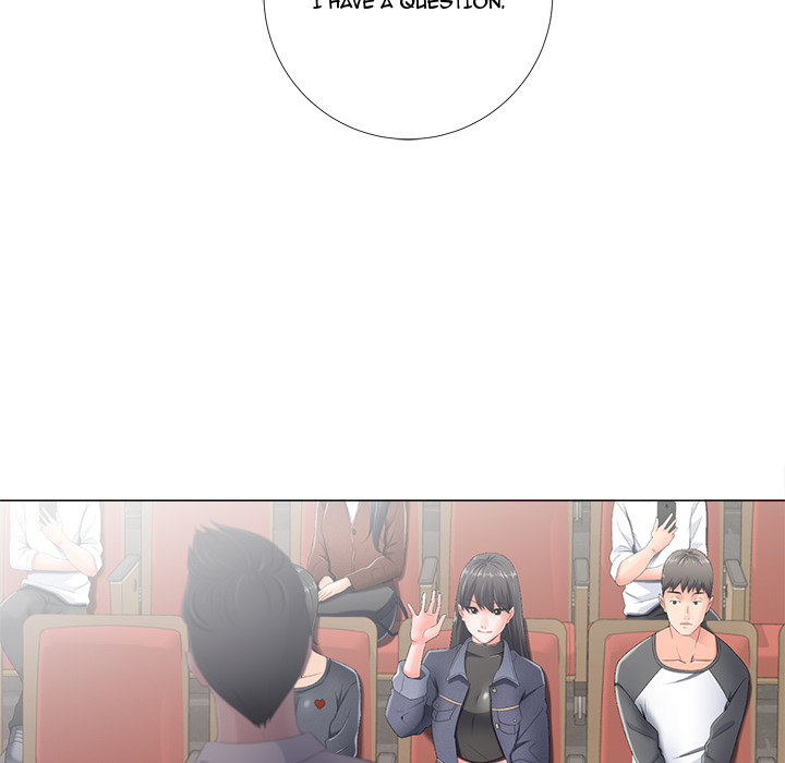 Thirty-two VS Twenty - Chapter 2 [photo 22] - MangaPorn