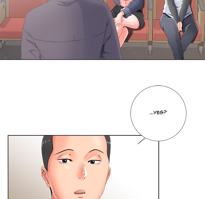 Thirty-two VS Twenty - Chapter 2 [photo 23] - MangaPorn