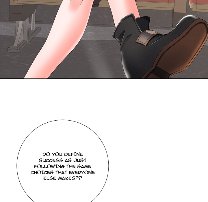 Thirty-two VS Twenty - Chapter 2 [photo 26] - MangaPorn