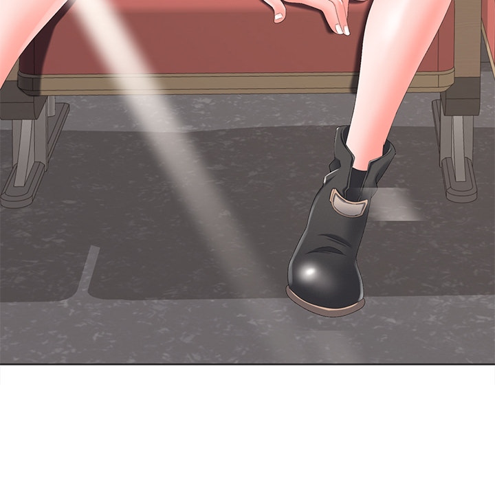 Thirty-two VS Twenty - Chapter 2 [photo 33] - MangaPorn