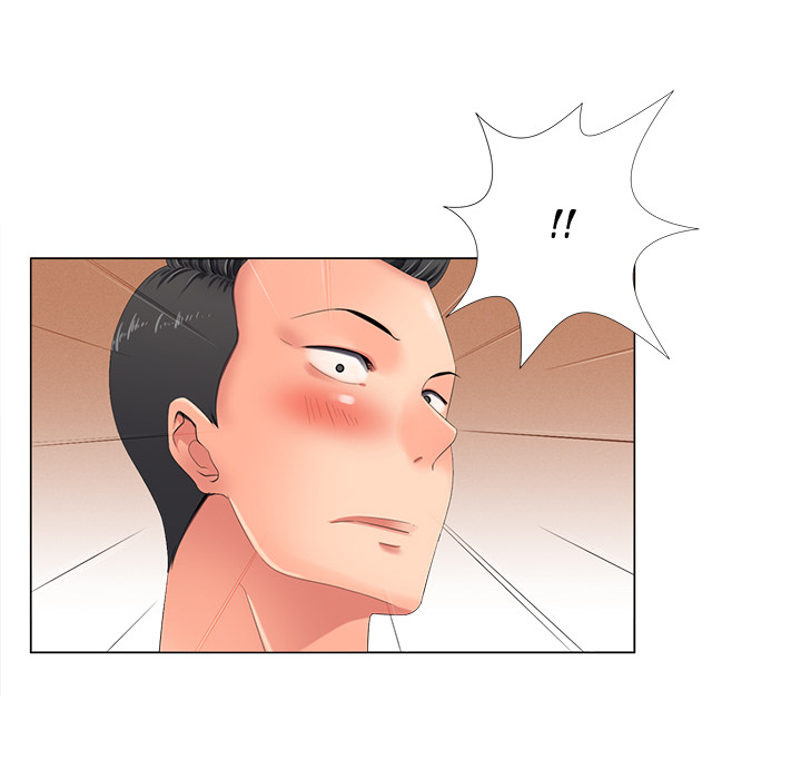 Thirty-two VS Twenty - Chapter 2 [photo 34] - MangaPorn